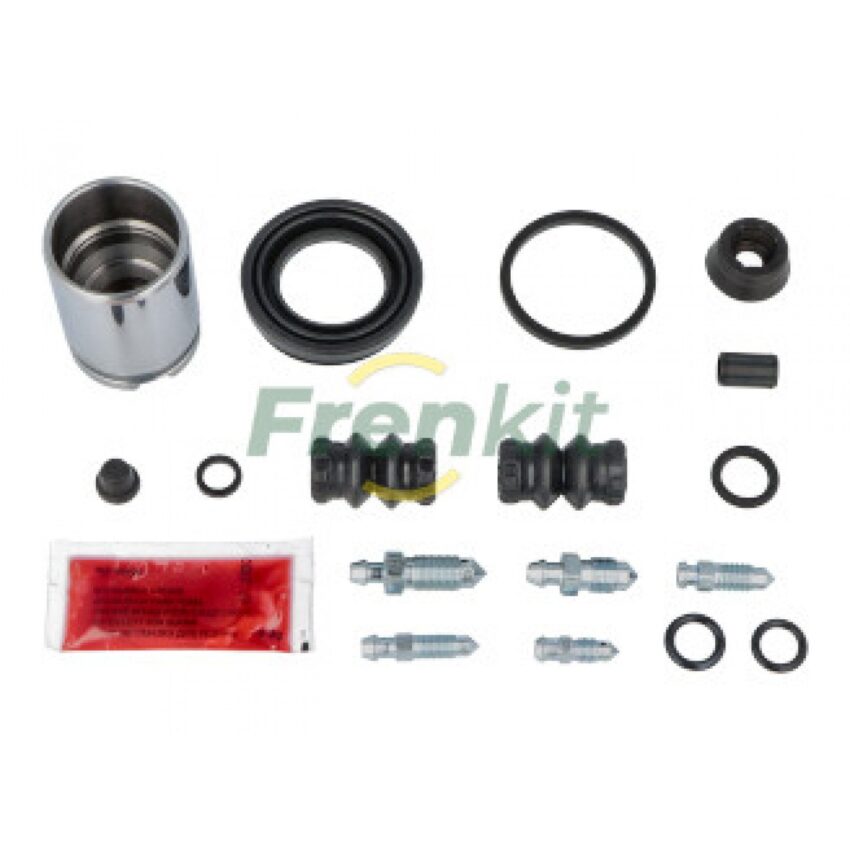 Repair Kit, brake caliper FRENKIT 238901