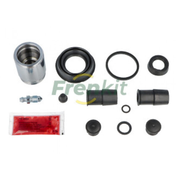 Repair Kit, brake caliper FRENKIT 238913