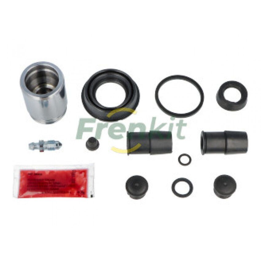 Repair Kit, brake caliper FRENKIT 238913
