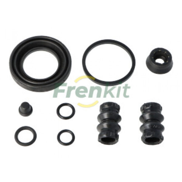 Repair Kit, brake caliper FRENKIT 241001