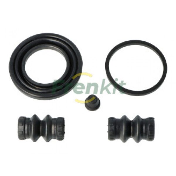 Repair Kit, brake caliper FRENKIT 241004