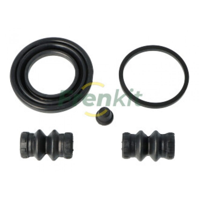 Repair Kit, brake caliper FRENKIT 241004
