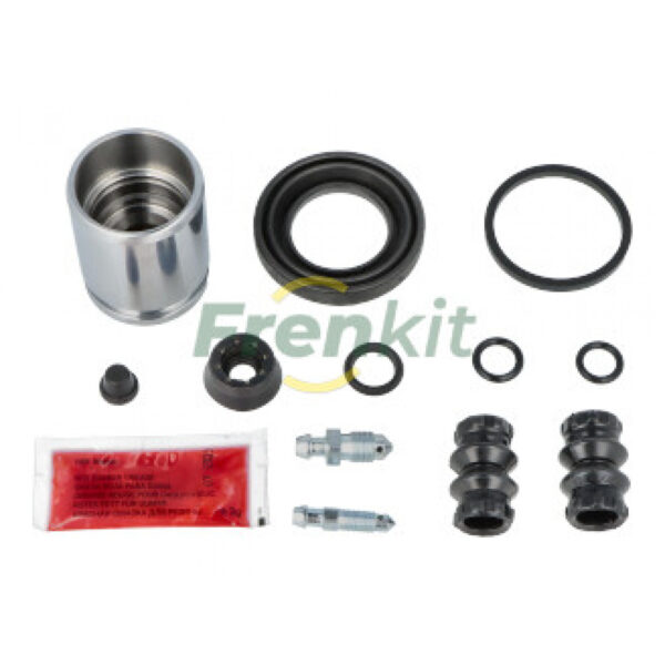 Repair Kit, brake caliper FRENKIT 241902