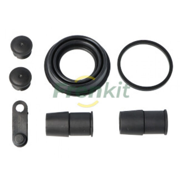 Repair Kit, brake caliper FRENKIT 242022