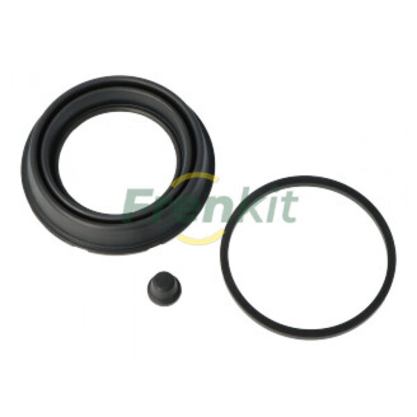 Repair Kit, brake caliper FRENKIT 254108