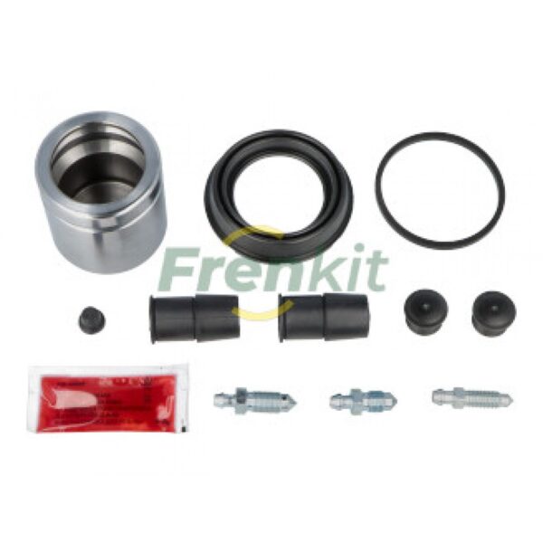 Repair Kit, brake caliper FRENKIT 254936