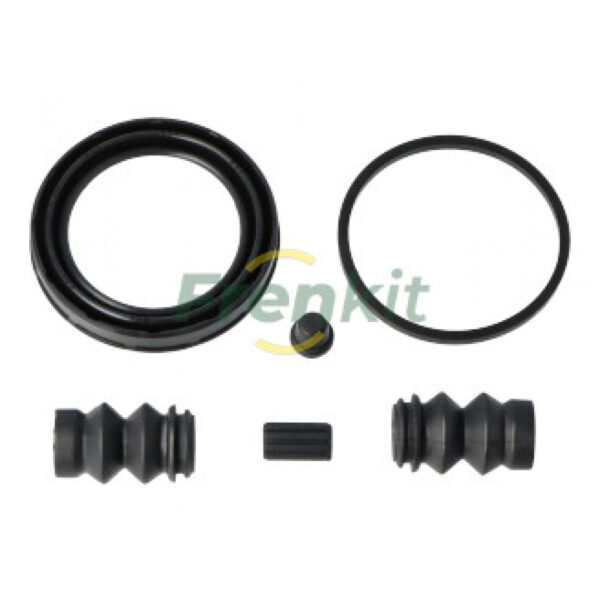 Repair Kit, brake caliper FRENKIT 257038
