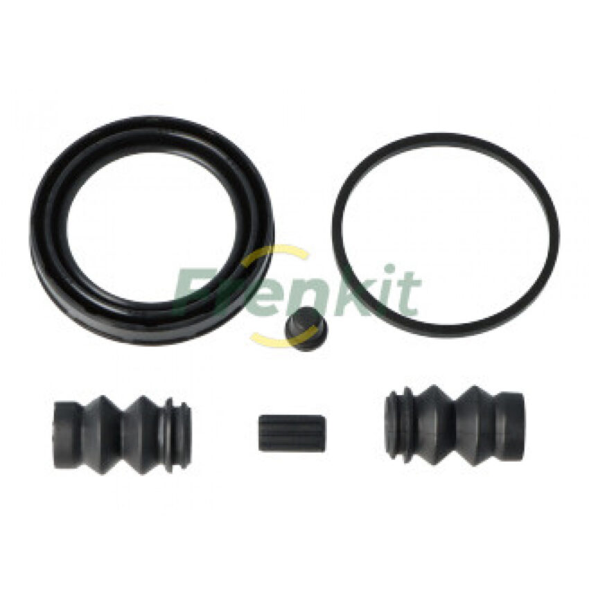 Repair Kit, brake caliper FRENKIT 257038