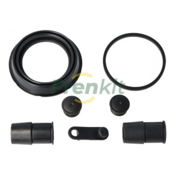 Repair Kit, brake caliper FRENKIT 257047