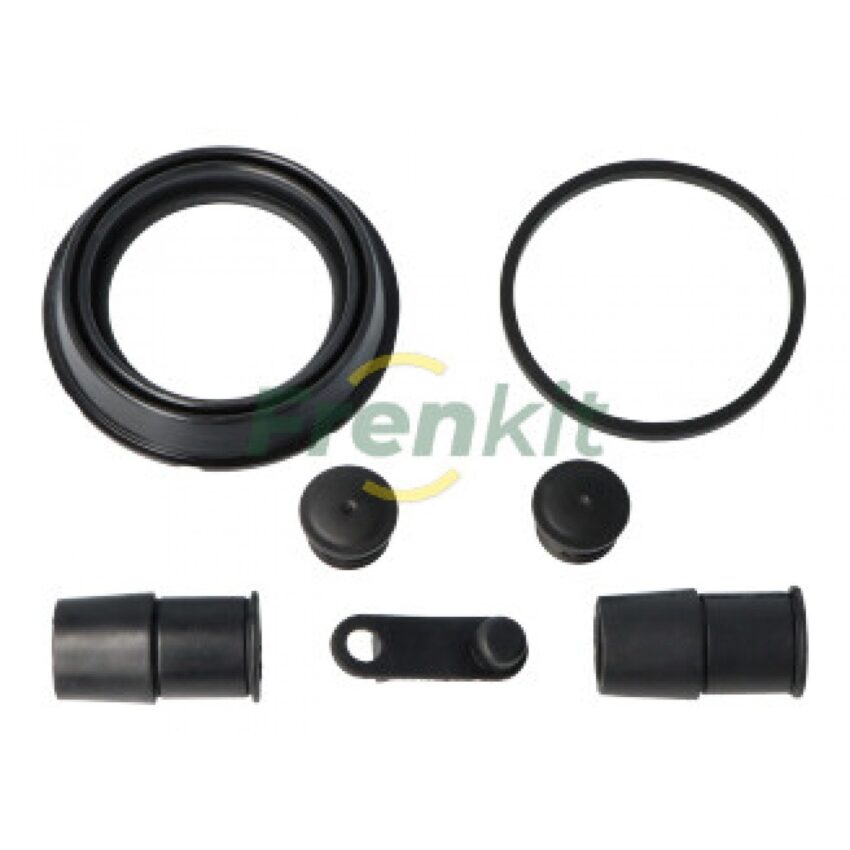 Repair Kit, brake caliper FRENKIT 257047