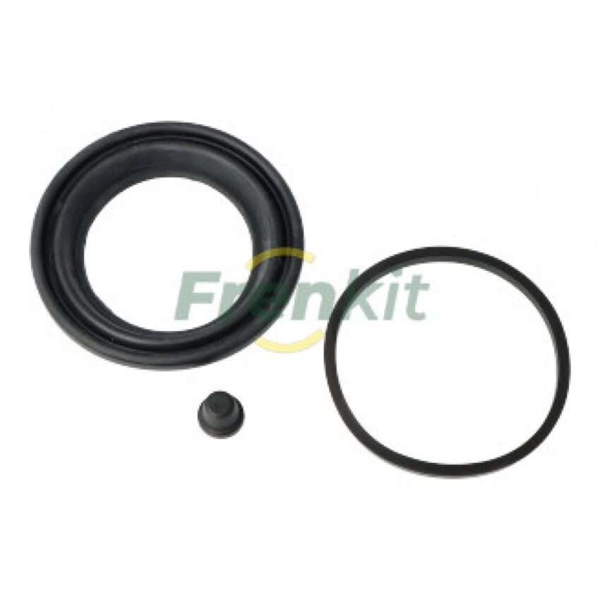 Repair Kit, brake caliper FRENKIT 257056