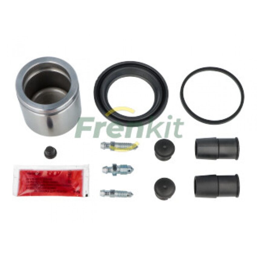 Repair Kit, brake caliper FRENKIT 257904