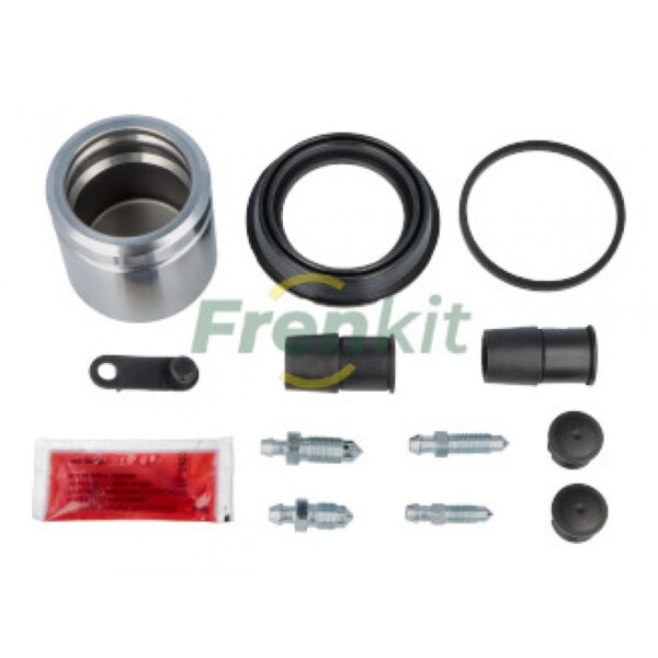 Repair Kit, brake caliper FRENKIT 257911