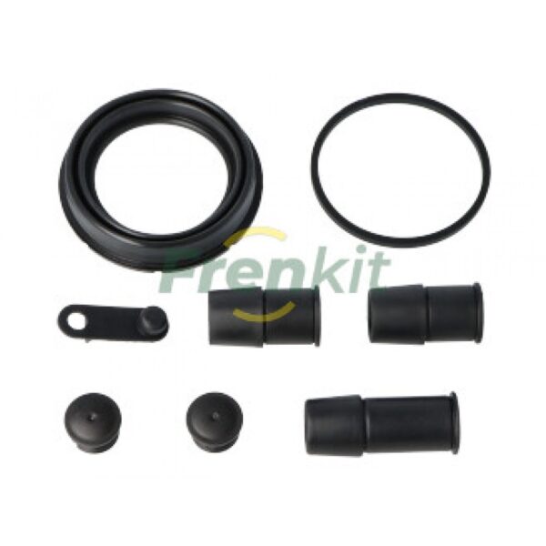 Repair Kit, brake caliper FRENKIT 260032