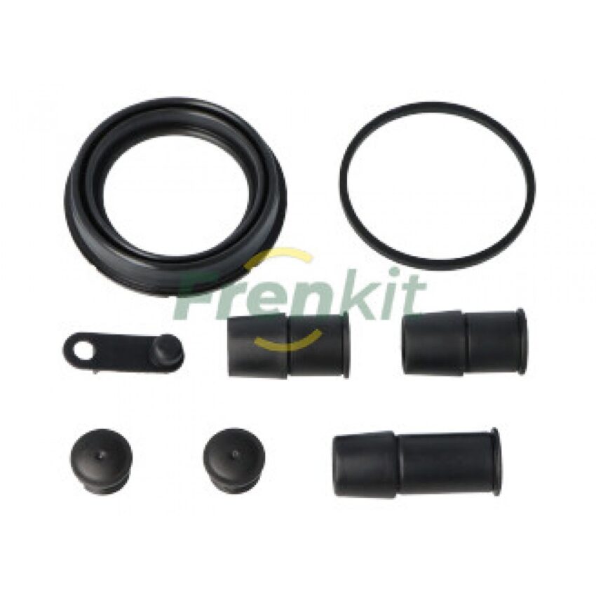 Repair Kit, brake caliper FRENKIT 260032