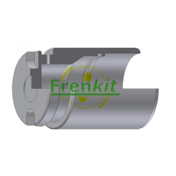 Piston, brake caliper FRENKIT P385101