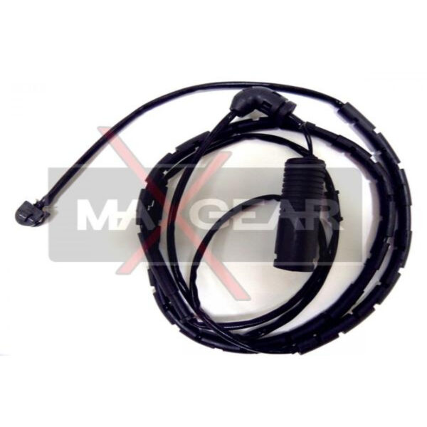 Warning Contact, brake pad wear MAXGEAR 20-0019