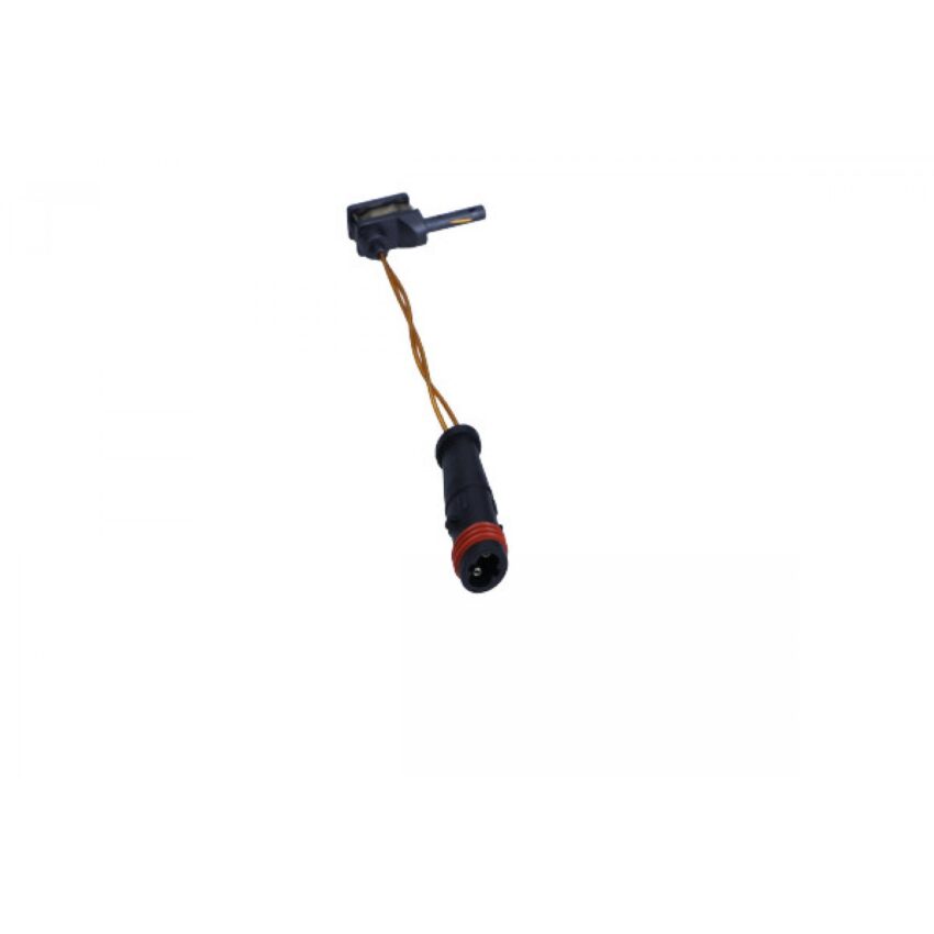Warning Contact, brake pad wear MAXGEAR 20-0334