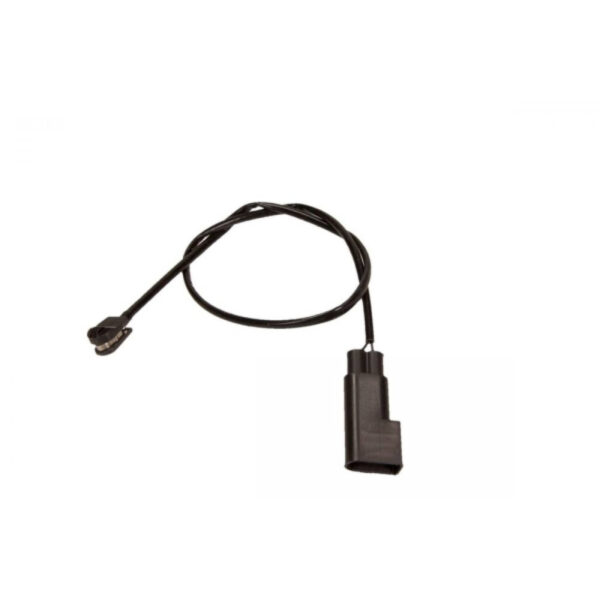 Warning Contact, brake pad wear MAXGEAR 23-0118