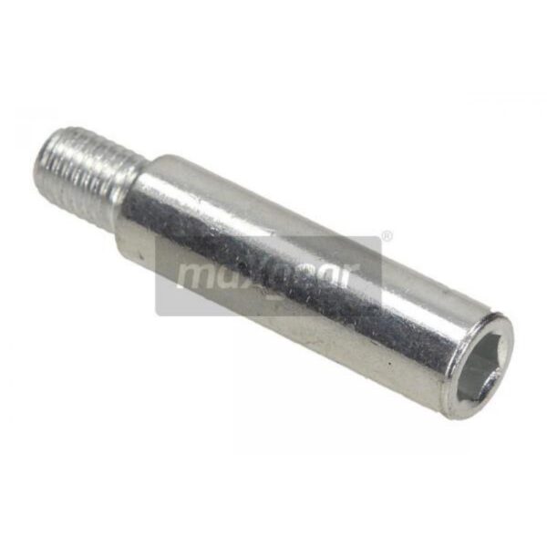 Guide Bolt, brake caliper MAXGEAR 27-0269