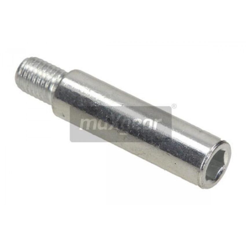 Guide Bolt, brake caliper MAXGEAR 27-0269