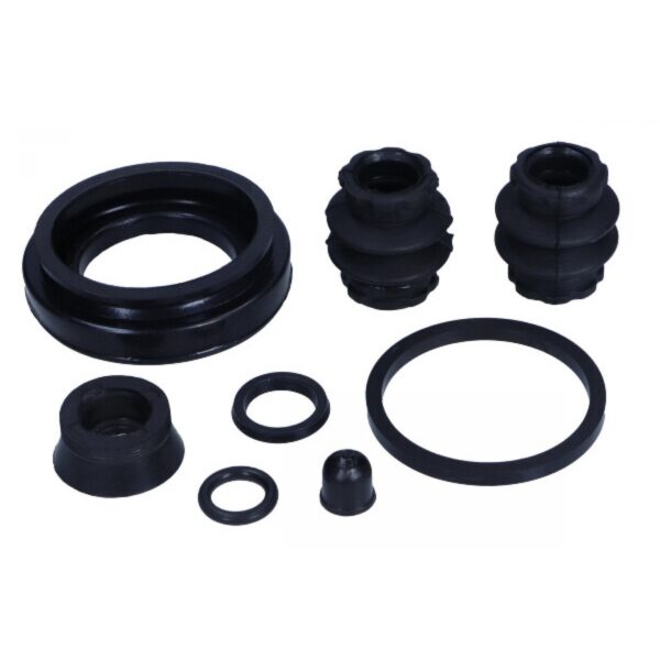 Repair Kit, brake caliper MAXGEAR 27-0430