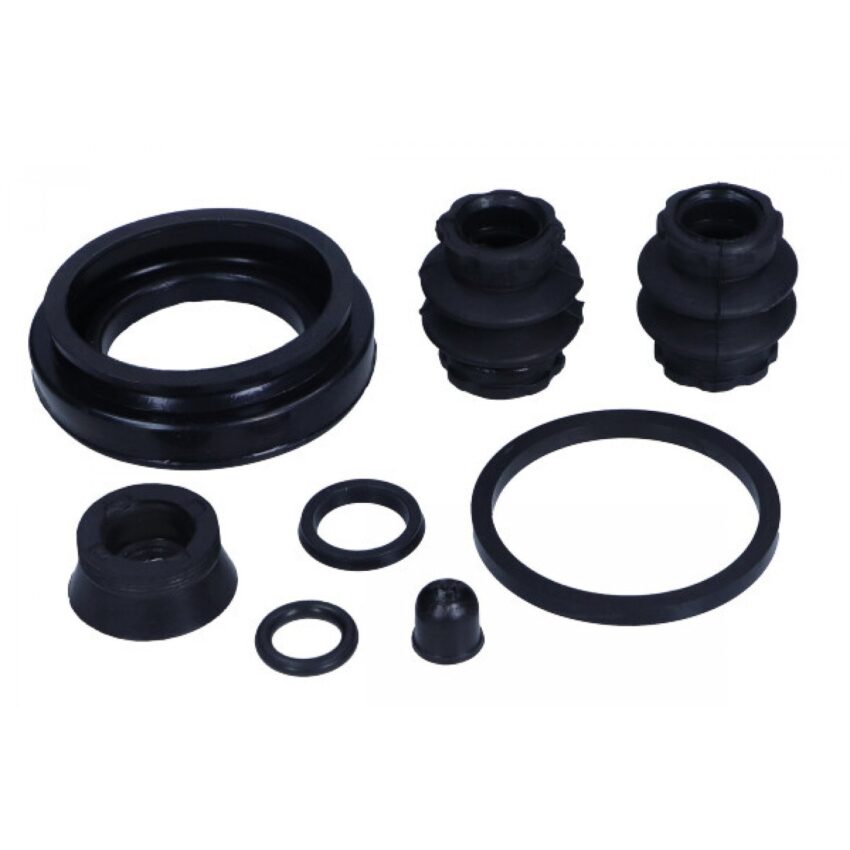 Repair Kit, brake caliper MAXGEAR 27-0430