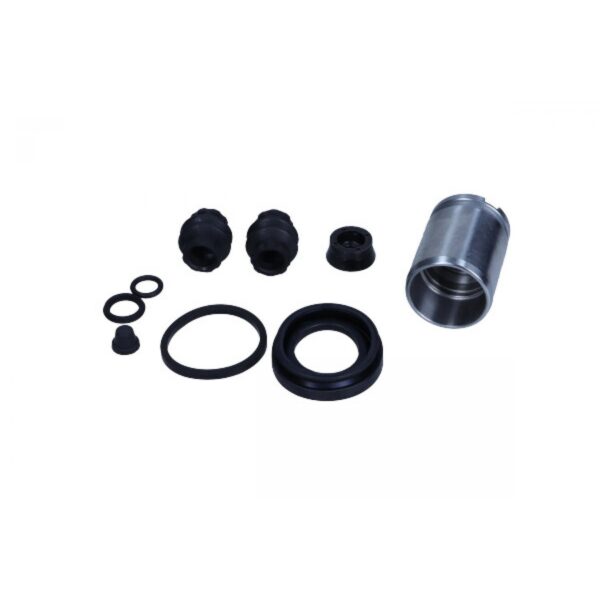 Repair Kit, brake caliper MAXGEAR 27-0450