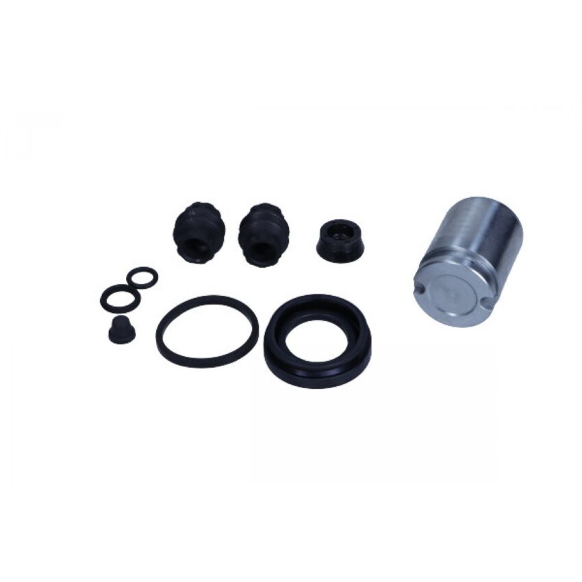 Repair Kit, brake caliper MAXGEAR 27-0450