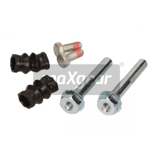 Guide Sleeve Kit, brake caliper MAXGEAR 27-0497