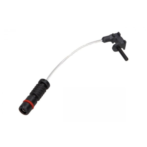 Warning Contact, brake pad wear MAXGEAR 23-0005