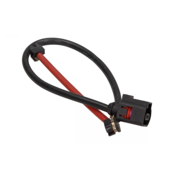 Warning Contact, brake pad wear MAXGEAR 23-0009