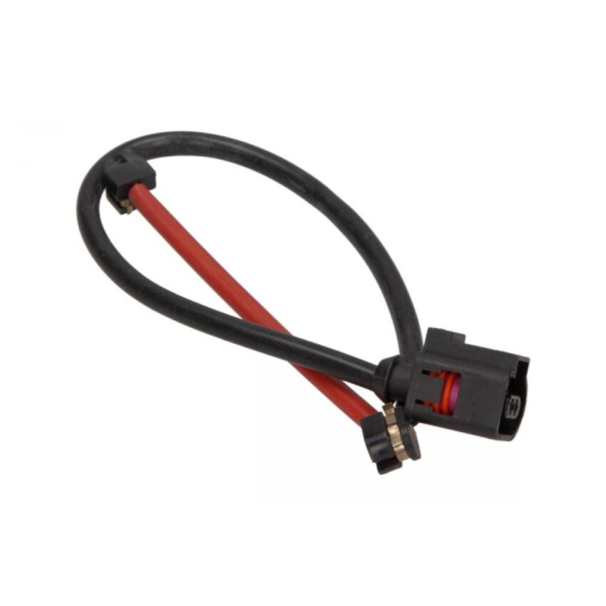 Warning Contact, brake pad wear MAXGEAR 23-0009