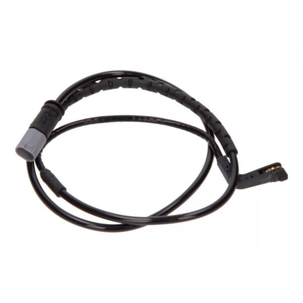 Warning Contact, brake pad wear MAXGEAR 23-0013