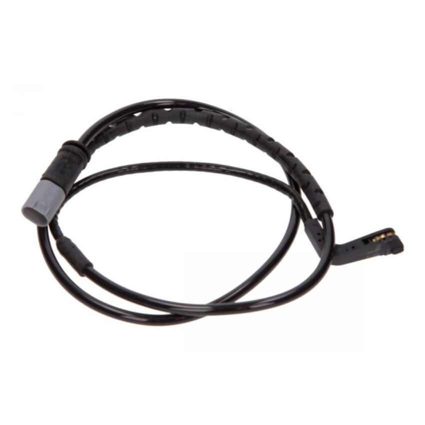 Warning Contact, brake pad wear MAXGEAR 23-0013