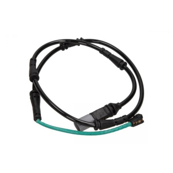 Warning Contact, brake pad wear MAXGEAR 23-0014