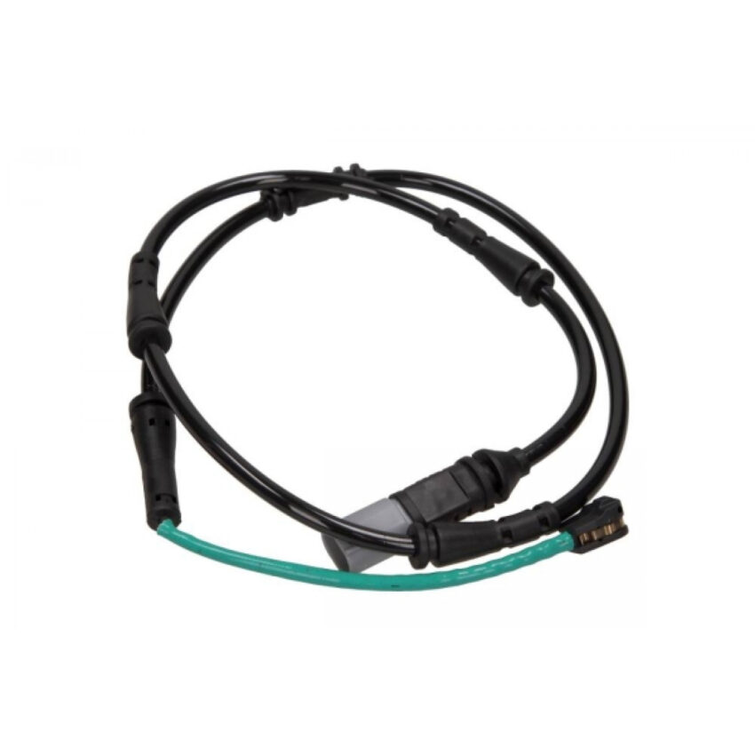 Warning Contact, brake pad wear MAXGEAR 23-0014