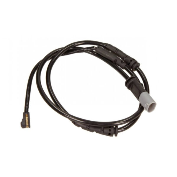 Warning Contact, brake pad wear MAXGEAR 23-0026