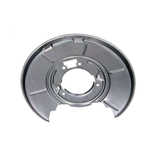 Splash Panel, brake disc MAXGEAR 19-3260