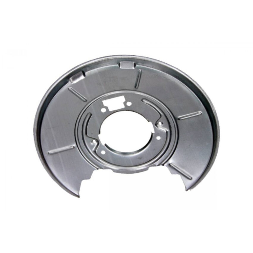 Splash Panel, brake disc MAXGEAR 19-3260