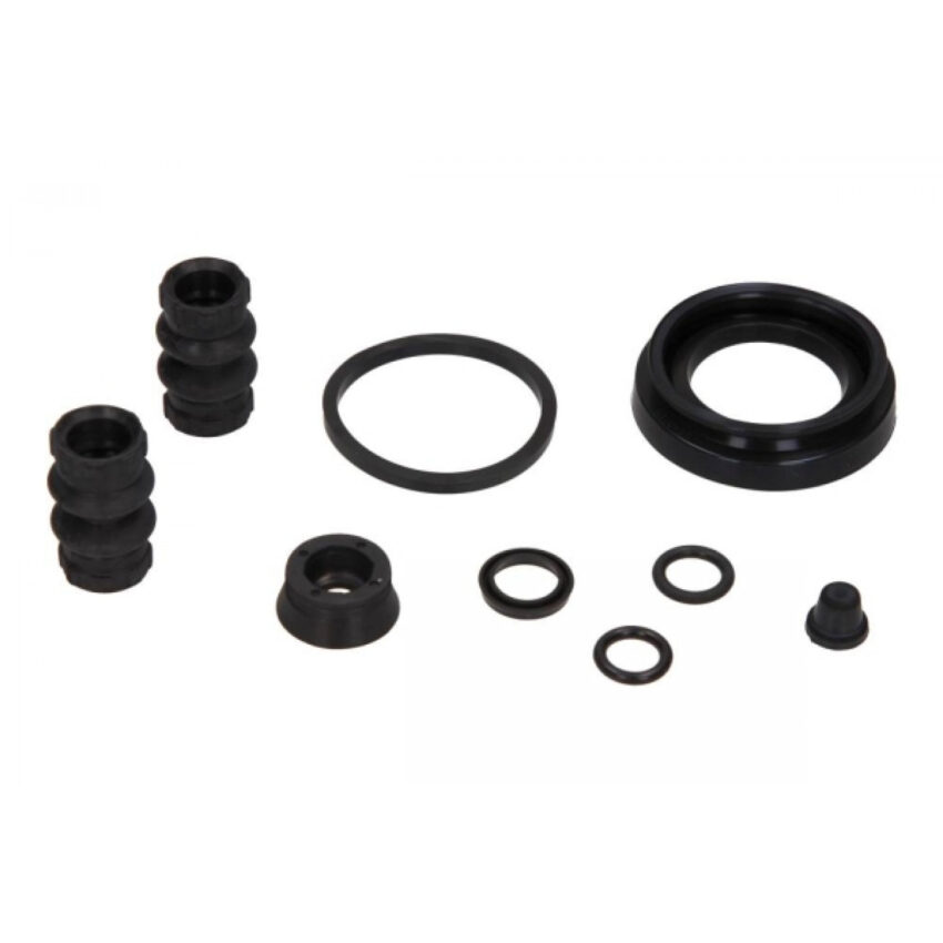Repair Kit, brake caliper MAXGEAR 27-0435