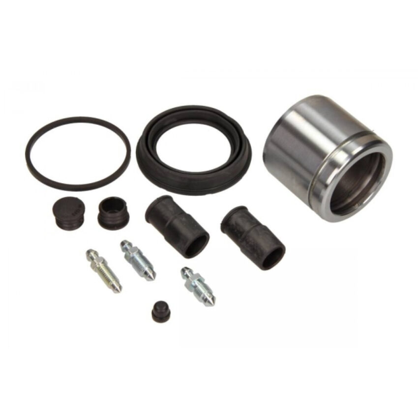 Repair Kit, brake caliper MAXGEAR 27-0520