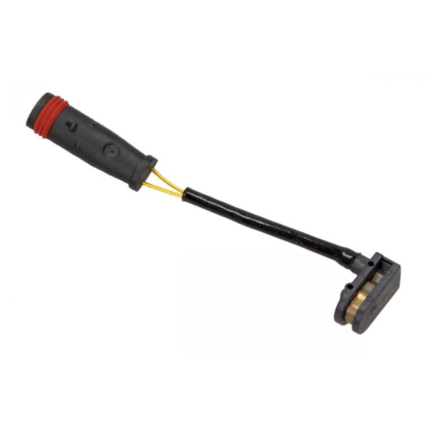 Warning Contact, brake pad wear MAXGEAR 23-0003