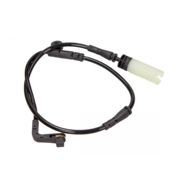 Warning Contact, brake pad wear MAXGEAR 20-0119