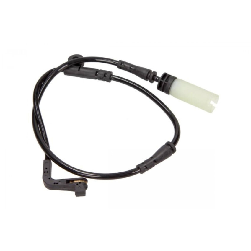 Warning Contact, brake pad wear MAXGEAR 20-0119