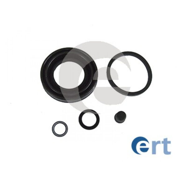 Repair Kit, brake caliper ERT 400519