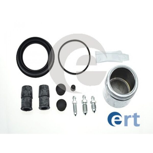 Repair Kit, brake caliper ERT 401648