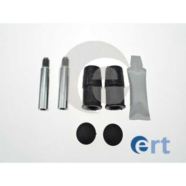Guide Sleeve Kit, brake caliper ERT 410031