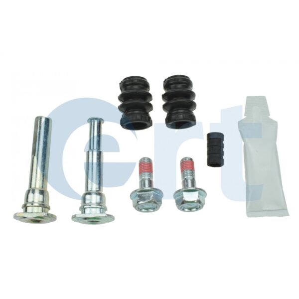 Guide Sleeve Kit, brake caliper ERT 410028