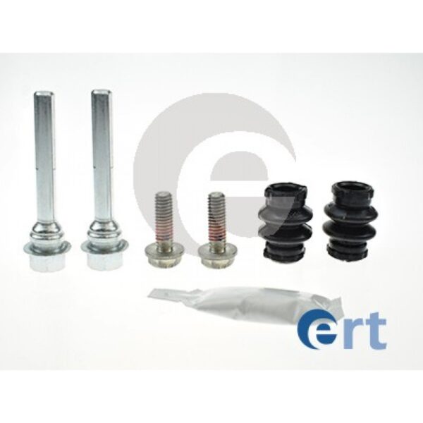Guide Sleeve Kit, brake caliper ERT 410168